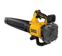 DEWALT SOPLADOR SIN ESCOBILLAS 18V XR CON CAUDAL DE AIRE DE 12,7 M3/MIN, VELOCIDAD DEL AIRE DE 200 KM/H, SOLO HERRAMIENTA, DCMBL562N-XJ