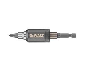 DEWALT Soporte de accesorios de embrague de impacto (DWHJHLD)