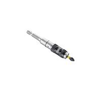 DeWalt Soporte de broca pivotante DT7505