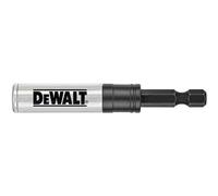 DEWALT Soporte de brocas, 3 en 1, listo para impactos (DWA3HLDFT)