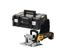 DEWALT Soporte De Montaje De Barra Larga DE7030 DEWDE7030