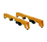 DEWALT Soporte De Montaje De Barra Larga DE7030 DEWDE7030