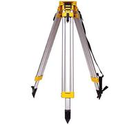 DeWALT Soporte de tres patas para dispositivo láser DE0736