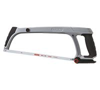 DeWalt Stanley FatMax , Sierra metálica