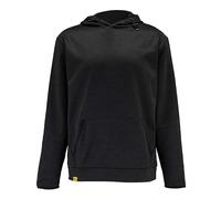 DEWALT Sudadera Capucha Falmouth Camisa, Negro, XL para Hombre