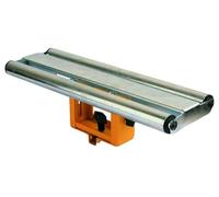 DeWALT Superficie de soporte de rodillo para soporte DE7027