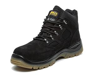 DeWalt Sympatex, Zapatos de protección Hombre