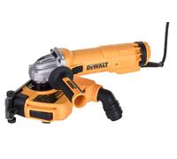 Dewalt szlifierka kÄ?towa 1400w dwe46107+os?ona