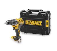 Taladro Atornillador DeWALT DCD791NT (Cuerpo solo + TSTAK II)