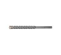DeWALT Taladro EXTREME SDS-Max 4 filos 20 x 540 mm DT9417