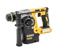 Martillo Electroneumático sin escobillas XR Dewalt DCH273N-XJ 18V 2,1J SDS-Plus