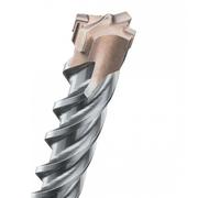 DEWALT SDS Max Drill Bit 20 x 340mm DEWDT9416QZ