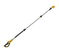 DEWALT Tijera Podadora de pértiga XR 18V sin cargador/batería, DCMPP569N-XJ