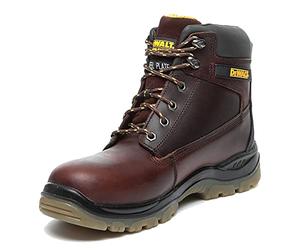 Dewalt Titanium - Calzado de protección para Hombre