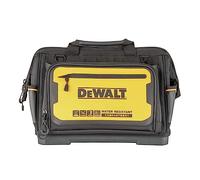 DEWALT Tool Bag, Tool Storage and Organization, Durable and Water Resistant, 16 Inch (DWST560103)