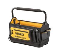 DEWALT Bolsa de herramientas de 20"