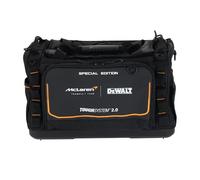 Dewalt torba 22' mclaren