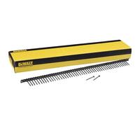 DEWALT Tornillos gruesos de 35 mm x 3,5 mm para tabiquería seca (1000 unidades), DWF500035C