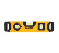 DEWALT Torpedo extruido 9IN