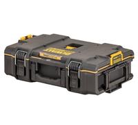 Maletín ToughSystem 2.0 DeWALT DS166 (DWST83293-1)
