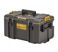 DeWALT Tough Box DS300 TOUGHSYSTEM 2.0 (volumen 39 litros) DWST83294-1