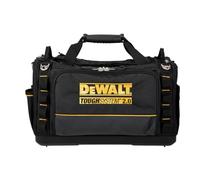 DEWALT Toughsystem 2.0 DWST08350 - Bolsa de herramientas, color amarillo y negro