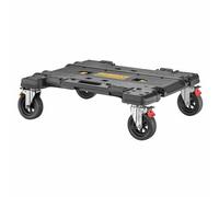 DeWALT ToughSystem DXL DWST08530-1 - Patinete de transporte (capacidad de carga hasta 200 kg)