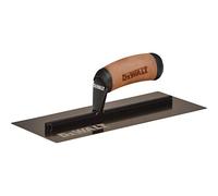 DeWalt Trockenbaukelle 29,2 cm 3-fach gehärteter Acero Fino DXTT-2-960