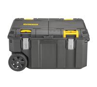 DeWalt TSTAK - Caja de herramientas rodante (100 L)