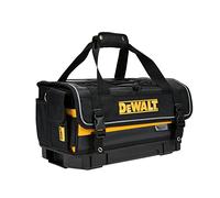 DEWALT TSTAK® Covered Tool Bag (DWST17623)