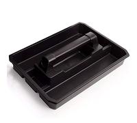 Dewalt Tstak T-STAK DWST1-71195 - Bandeja de herramientas de repuesto de tamaño medio