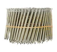 DeWalt Uñas MTL 15deg Bobina .120 X 3 - 1/4