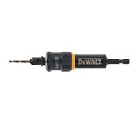Dewalt Unidad intercambiable n.º 8 Flip+Drive 4 piezas.