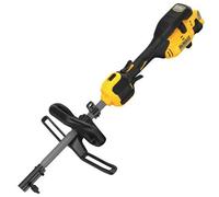 Dewalt.urz?dzenie wielof. 54v split boom dcmas5713n