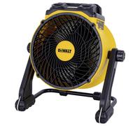 DeWalt Ventilador axial 41 cm DXF1652