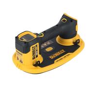 Ventosa dewalt dce590n-xj de vacío de aire 18 v xr grabo 120 kg (máq