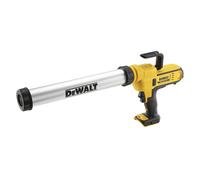 Dewalt wyciskacz 18v dce581n