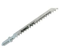 DEWALT Xpc Metal Doble Hojas de Sierra para Madera Paquete De 3 T101DF