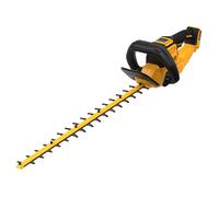 DEWALT XR FlexVolt Hedge Trimmer 54V Bare Unit
