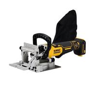 DEWALT XR sin Escobillas Engalletadora 18V Solo Herramienta Cortador Profundidad