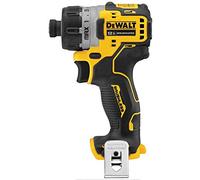 DEWALT XTREME 12V MAX Brushless 1