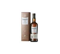 Dewar's 12 Years