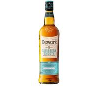 Dewar''s 8 Caribbean Smooth 70 cl.