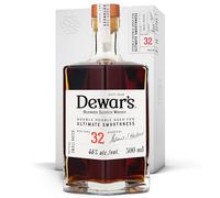 Scotland Dewar's 32 Years Old 50 cl