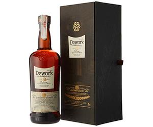 Dewar's Whisky - 1000 ml