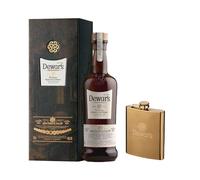 Dewar's - Whisky 18 años