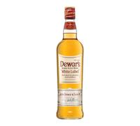 Dewar's White Label Volumen: 1L