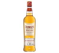 Dewar's White Label Volumen: 1L