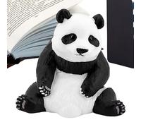 dewdat Figuras De Animales En Miniatura - Pequeñas Figuras De Animales Coleccionables,Decorativos Divertidos, Juguetes Educativos Y Accesorios De Jardín para Niños Y Bebés