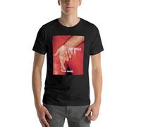 dewe3tdesdEU Show-Boy-American-Tour-2020-T-Shirt-T-shirt-for-a-boy-black-t-shirt